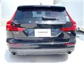 2019 Volvo V60