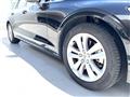 2019 Volvo V60