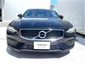 2019 Volvo V60