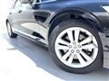 2019 Volvo V60