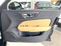2019 Volvo V60