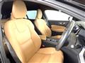 2019 Volvo V60