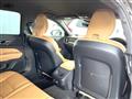 2019 Volvo V60