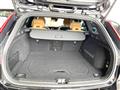 2019 Volvo V60