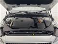 2019 Volvo V60