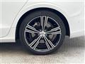 2019 Volvo V60