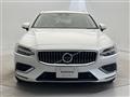 2019 Volvo V60