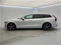 2019 Volvo V60