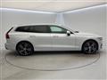 2019 Volvo V60