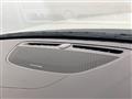 2019 Volvo V60
