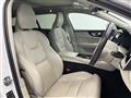 2019 Volvo V60