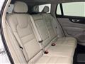 2019 Volvo V60