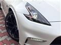 2014 Nissan Fairlady Z