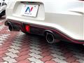 2014 Nissan Fairlady Z