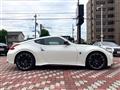 2014 Nissan Fairlady Z
