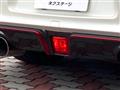 2014 Nissan Fairlady Z
