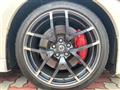 2014 Nissan Fairlady Z