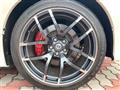 2014 Nissan Fairlady Z
