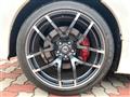 2014 Nissan Fairlady Z