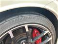 2014 Nissan Fairlady Z