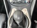 2020 Nissan Fairlady Z