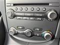 2020 Nissan Fairlady Z