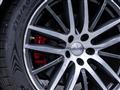 2017 Maserati Ghibli
