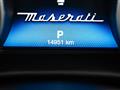 2021 Maserati Ghibli