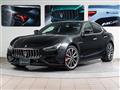 2021 Maserati Ghibli