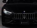 2021 Maserati Ghibli