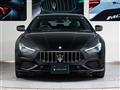 2021 Maserati Ghibli