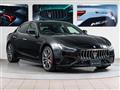 2021 Maserati Ghibli
