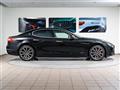 2021 Maserati Ghibli