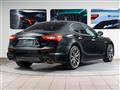 2021 Maserati Ghibli