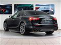 2021 Maserati Ghibli