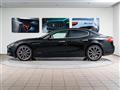 2021 Maserati Ghibli