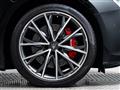 2021 Maserati Ghibli