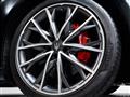 2021 Maserati Ghibli