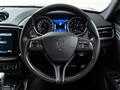 2021 Maserati Ghibli