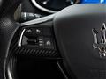 2021 Maserati Ghibli