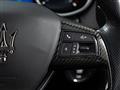 2021 Maserati Ghibli