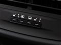 2021 Maserati Ghibli