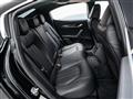 2021 Maserati Ghibli