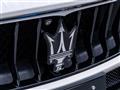 2018 Maserati Ghibli