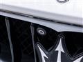 2018 Maserati Ghibli