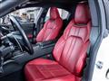 2018 Maserati Ghibli