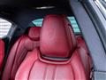 2018 Maserati Ghibli
