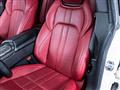 2018 Maserati Ghibli