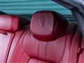 2018 Maserati Ghibli