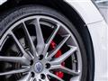 2018 Maserati Ghibli